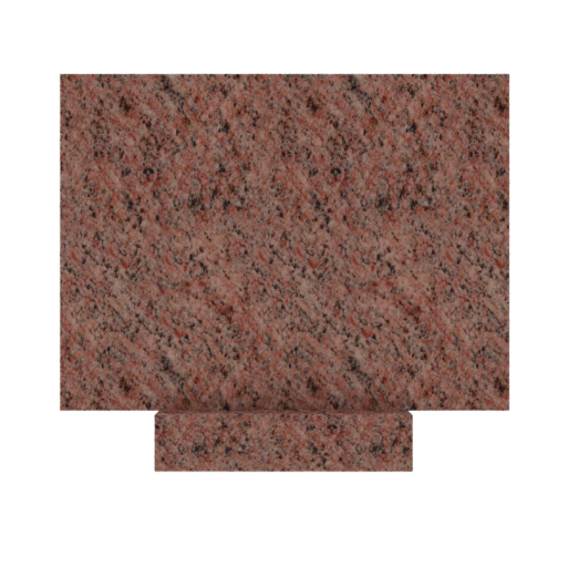 Памятник гранит Винга 1200/900/70 № ПС 1200/900/70