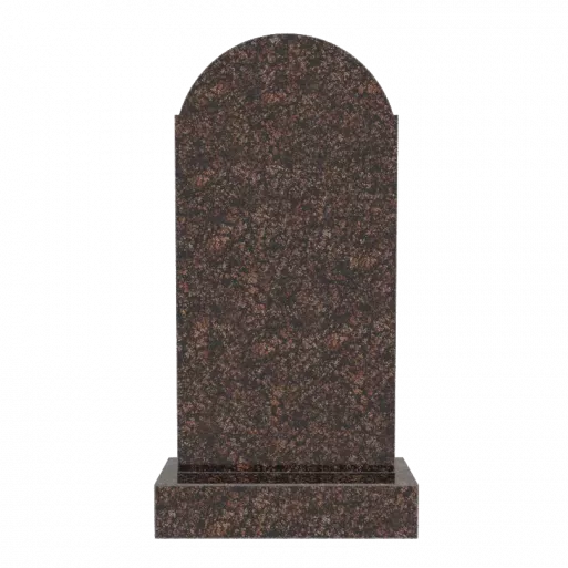 Памятник гранит Дымовский