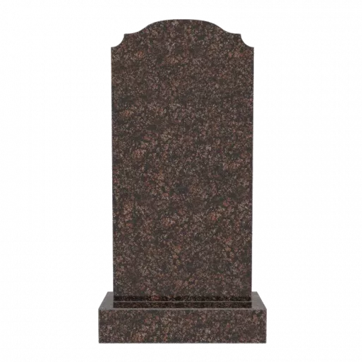 Памятник гранит Дымовский