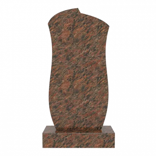 Памятник гранит Калгуваара