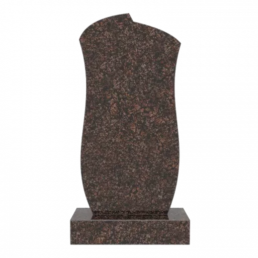 Памятник гранит Дымовский