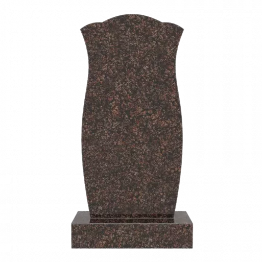 Памятник гранит Дымовский