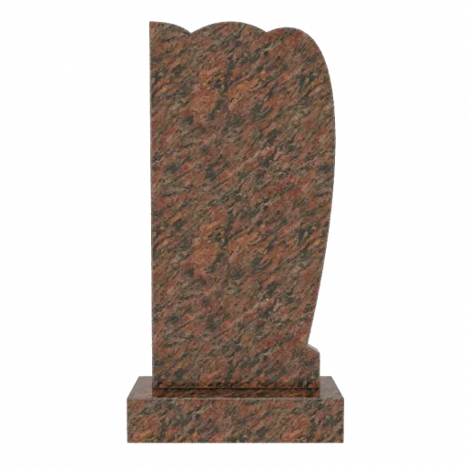 Памятник гранит Калгуваара