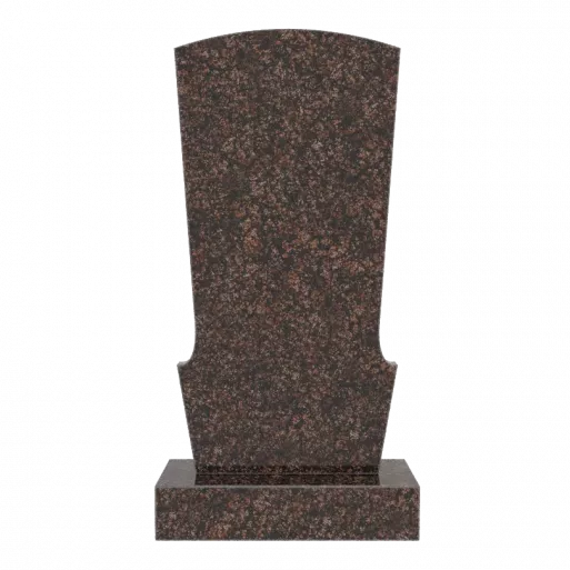 Памятник гранит Дымовский