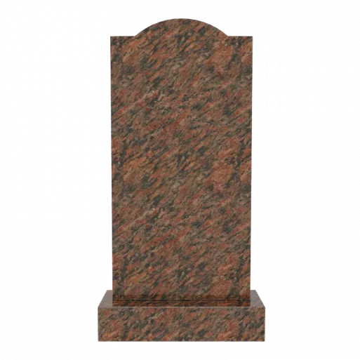 Памятник гранит Калгуваара