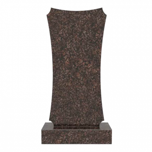 Памятник гранит Дымовский