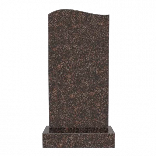Памятник гранит Дымовский