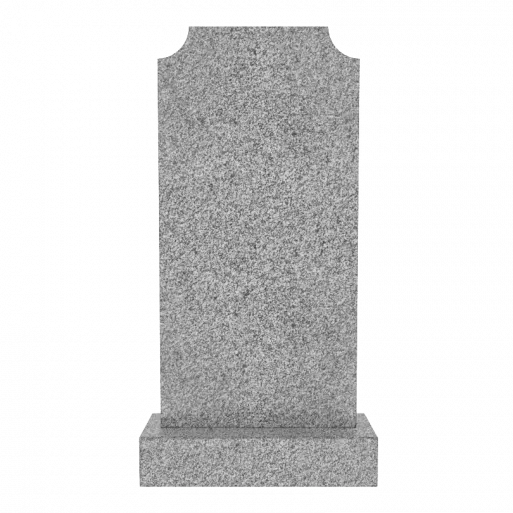 Памятник гранит Сибирский