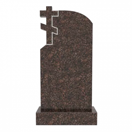 Памятник гранит Дымовский