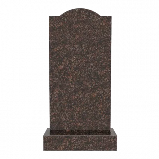 Памятник гранит Дымовский