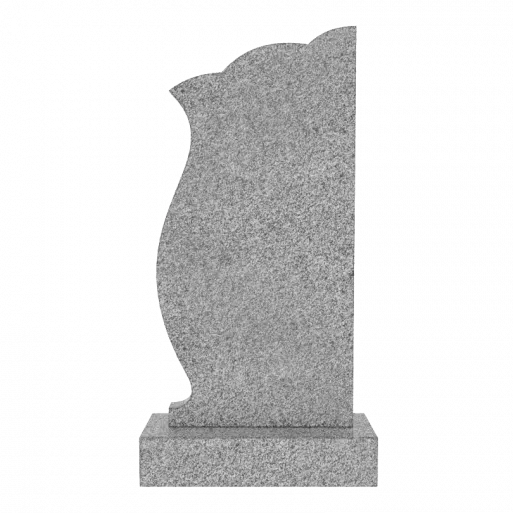 Памятник гранит Сибирский