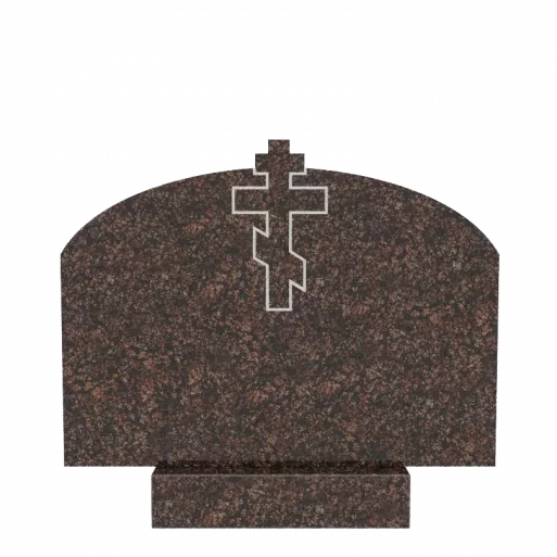 Памятник гранит Дымовский