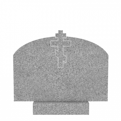 Памятник гранит Сибирский