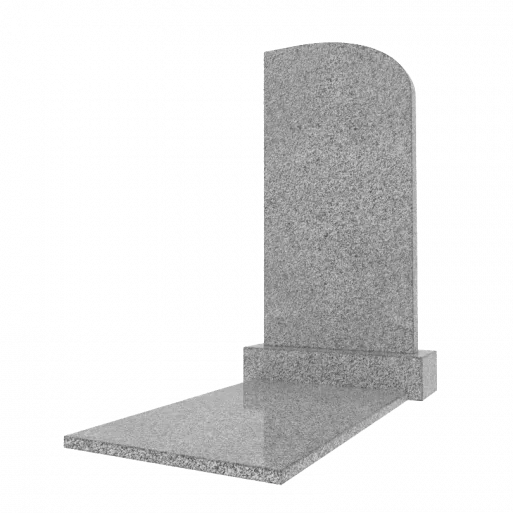 Памятник гранит Сибирский