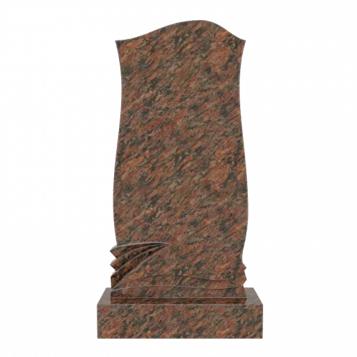 Памятник гранит Калгуваара