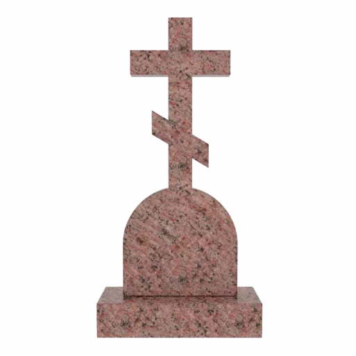 Памятник гранит Винга