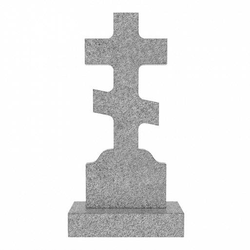 Памятник гранит Сибирский