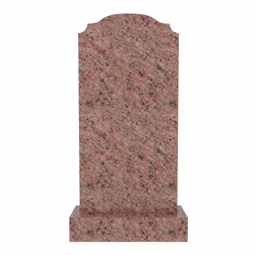 Памятник гранит Винга