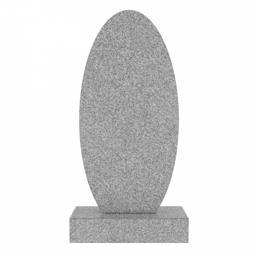 Памятник гранит Сибирский