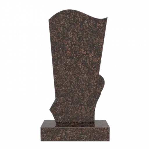 Памятник гранит Дымовский