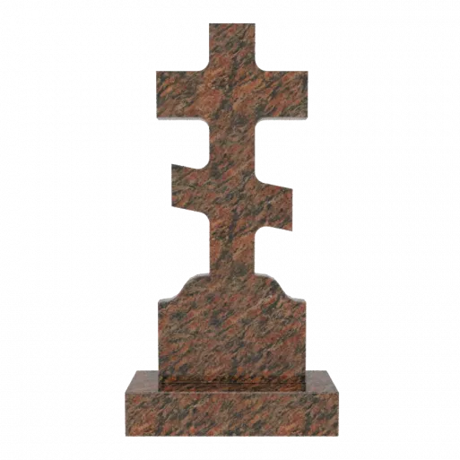 Памятник гранит Калгуваара