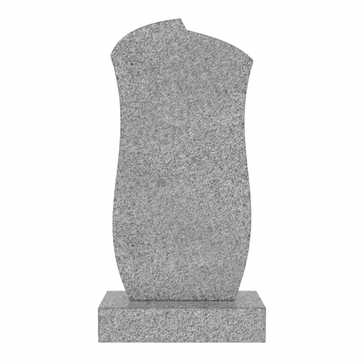 Памятник гранит Сибирский