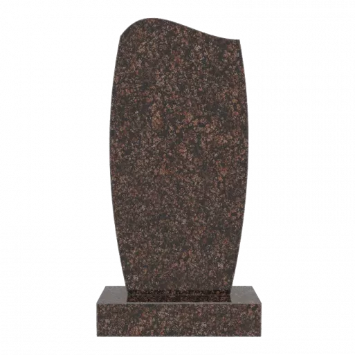 Памятник гранит Дымовский