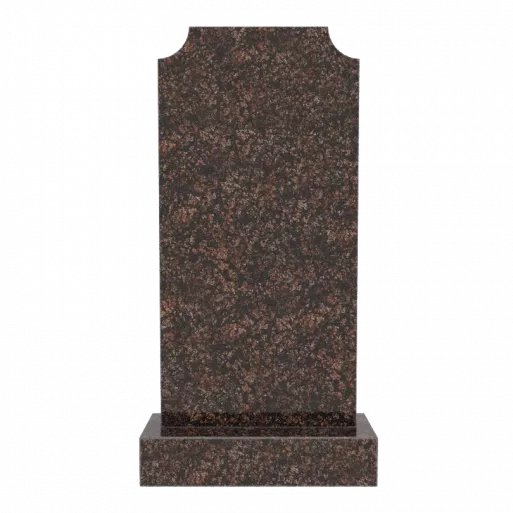 Памятник гранит Дымовский