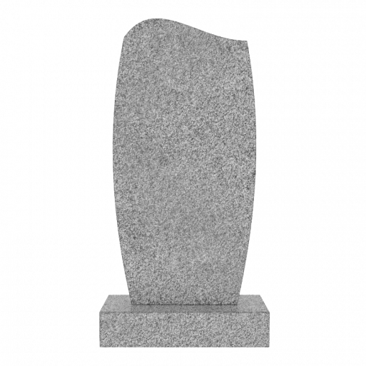 Памятник гранит Сибирский
