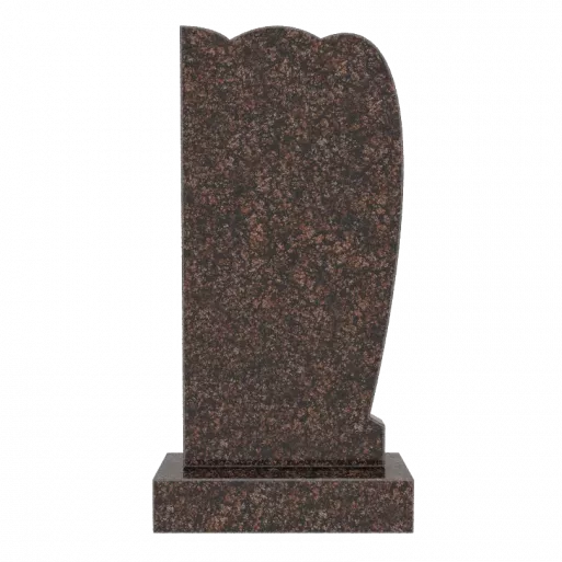 Памятник гранит Дымовский