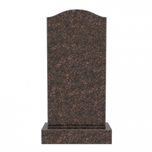 Памятник гранит Дымовский