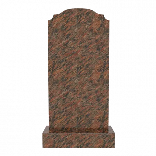 Памятник гранит Калгуваара