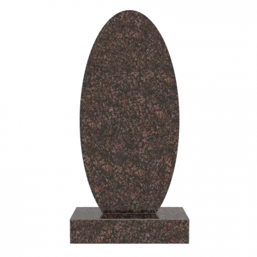 Памятник гранит Дымовский