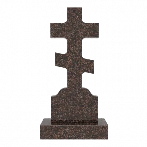 Памятник гранит Дымовский