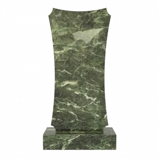 Памятник Змеевик