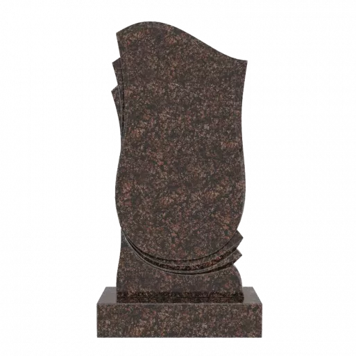Памятник гранит Дымовский