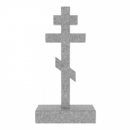 Памятник гранит Сибирский