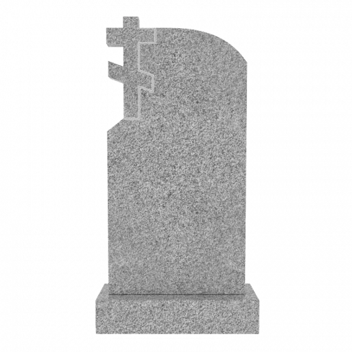 Памятник гранит Сибирский