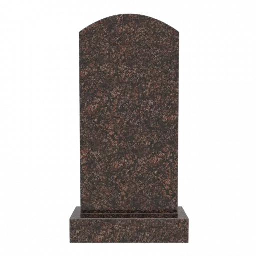 Памятник гранит Дымовский