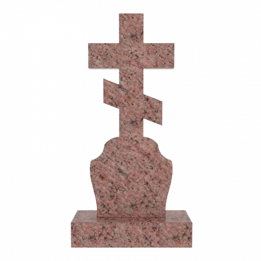 Памятник гранит Винга
