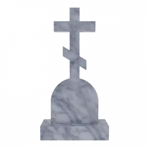 Памятник мрамор Уфалейский