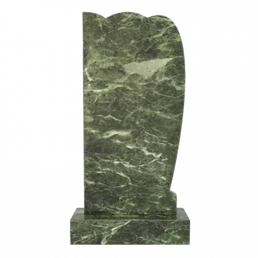 Памятник Змеевик