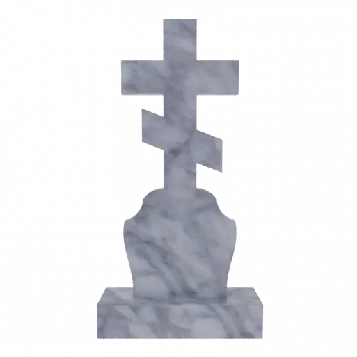 Памятник мрамор Уфалейский