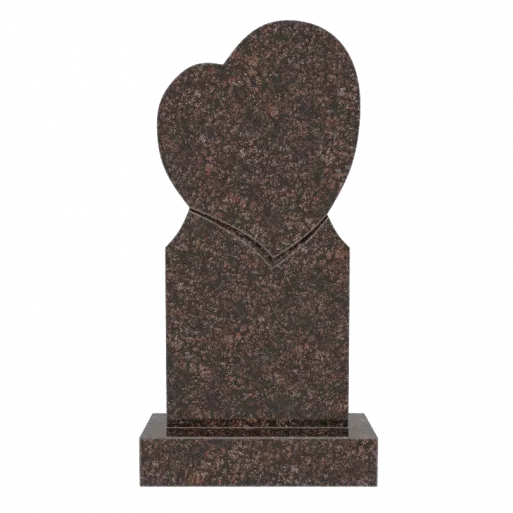 Памятник гранит Дымовский