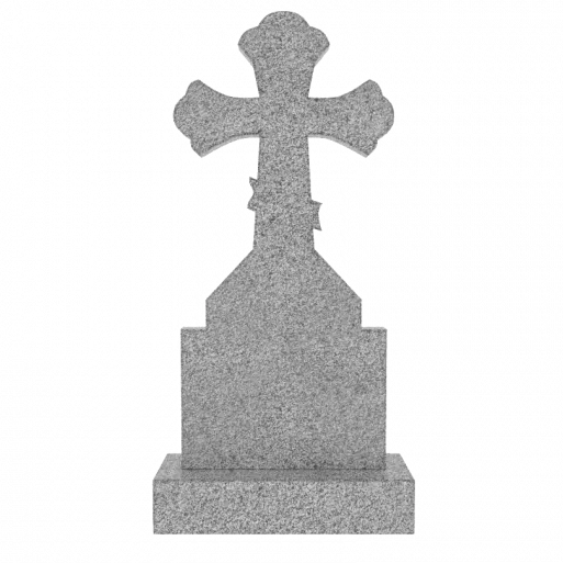 Памятник гранит Сибирский
