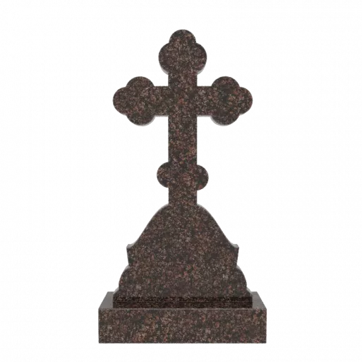 Памятник гранит Дымовский