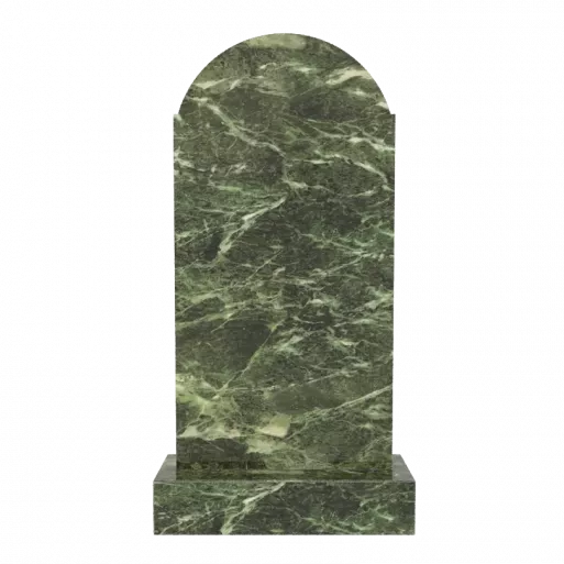 Памятник Змеевик