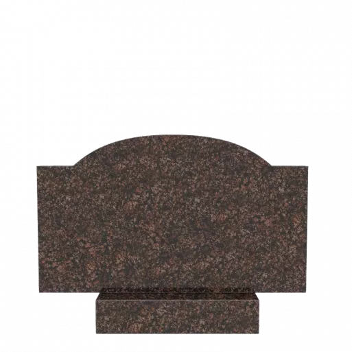 Памятник гранит Дымовский