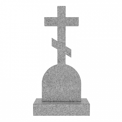 Памятник гранит Сибирский