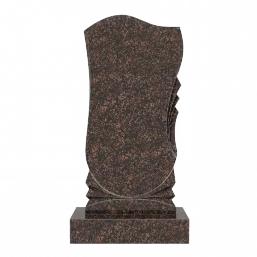 Памятник гранит Дымовский